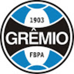 Meet your Posher, Alan